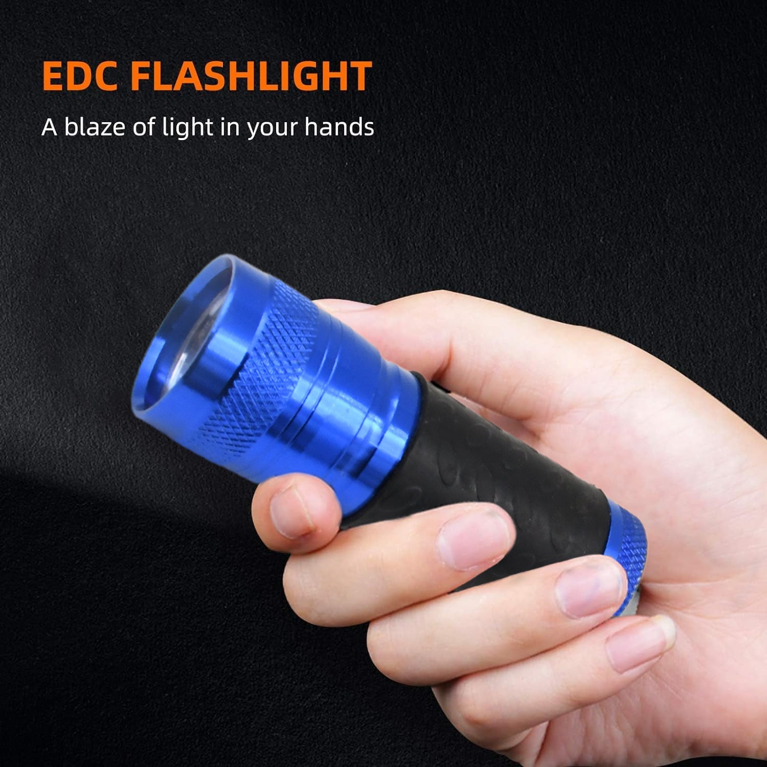 Portable Mini Torch, Super-Bright Mini 14 LED Bulb Pocket Torches - Torch Flashlight for Camping, Hiking, DIY, Travelling, Outdoors and More 3 Battery operated (Battery not included / 1 pc) Portable Mini Torch, Super-Bright Mini 14 LED Bulb Pocket Torches - Torch Flashlight for Camping, Hiking, DIY, Travelling, Outdoors and More 3 Battery operated (Battery not included / 1 pc)